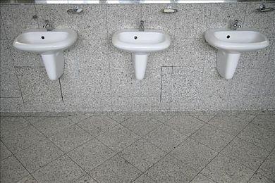 《超级猴子球》全新预告 Hello Kitty作为角色参战